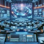 360-Degree Marketing Tools to Craft Captivating Videos