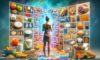Whole30 Challenge Cooking: Your Ultimate Success Guide