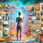 Whole30 Challenge Cooking: Your Ultimate Success Guide