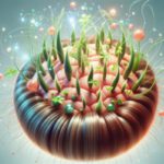Hair Conditioning Benefits: Your Essential Guide Explained