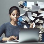 Debt Consolidation Loan: Your Free Guide to Savings