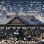 Attic Clearance: Your UK Compliance Guide