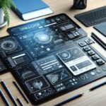 Landing Page Creation Tools for Successful Marketing Strategies