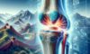 Collagen for Joints: Key Benefits You Should Know