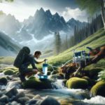 Essential Hygiene Products for Preppers’ Survival Kits