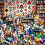 Hazardous Item Rules for Safe Home Clearance Explained