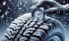 Winter Safety Vehicle Prep: Your Essential Guide to Blizzards