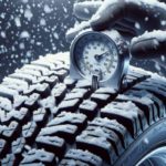 Winter Safety Vehicle Prep: Your Essential Guide to Blizzards