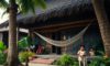 Expat Culture in Belize: Live Like a Local Today