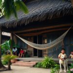 Expat Culture in Belize: Live Like a Local Today