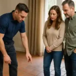 Terracotta Floor Cleaning: Tips for a Spotless Home