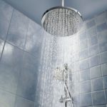 Storage Tanks: The Perfect Hot Water Solution for Wollongong
