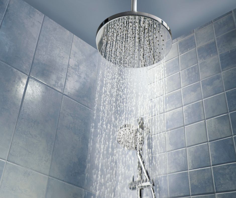 Storage Tanks: The Perfect Hot Water Solution for Wollongong