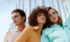 Lens Tints: Enhance Your Style and Vision Quality
