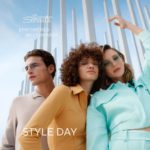 Lens Tints: Enhance Your Style and Vision Quality
