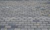 Slate Roof Repairs: Evaluating Your Roof’s Age with Reclaimed Slate