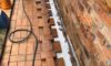Termite Reticulation Systems for Dependable Protection in Sydney