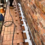 Termite Reticulation Systems for Dependable Protection in Sydney