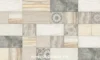 Avoiding Steam Cleaners: Top Tips for Caring for Ceramic Tiles