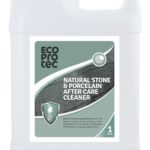 Porcelain Tile Polishing Techniques from Top Professionals