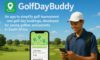 Golf Team Formats: Strategies for Success in South Africa