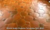 Best Terracotta Tile Sealer in the UK: Your Complete Guide