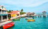 Ambergris Caye or Caye Caulker: Which Island to Select?