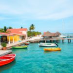 Ambergris Caye or Caye Caulker: Which Island to Select?