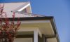 Colourbond Fascia Covers: Why You Should Choose Them