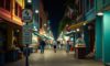 Belize City Safety Tips: Explore the Safer Areas