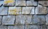 Slate Roof Leak Repair: Choosing the Best Professionals
