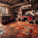 Terracotta Floor Polishing: Revitalise Your Floors with Expert Tips