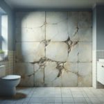 Grout Fading: Understanding Variations in Vibrancy