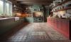 Avoiding Steam Cleaners: Essential UK Tips for Quarry Tiles
