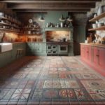 Avoiding Steam Cleaners: Essential UK Tips for Quarry Tiles