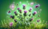 Herbs’ Influence on Liver Health: A Vital Resource