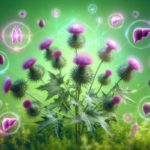 Herbs’ Influence on Liver Health: A Vital Resource
