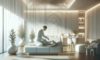 Acupuncture Boosts Nutrient Absorption and Overall Wellness