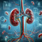 Kidney Blood Test Insights for Newmarket Residents