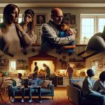 Mental Health’s Influence on Family Dynamics in the UK