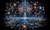 Optimise for Perplexity AI to Improve Search Results
