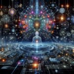 Optimise for Perplexity AI to Improve Search Results
