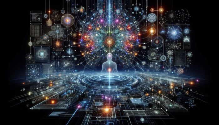 Optimise for Perplexity AI to Improve Search Results
