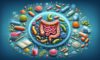 Probiotics for Health: A Vital Guide to Boosting Performance