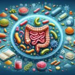 Probiotics for Health: A Vital Guide to Boosting Performance