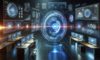 AI-Powered Search Assistants for Content Creation Success