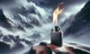 Survival Lighters: Must-Have Tools for Emergencies