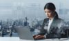 House Clearance Jobs: Avoiding Scam Pitfalls