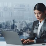 House Clearance Jobs: Avoiding Scam Pitfalls