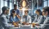 Vitamin D Blood Test: Your Essential Birmingham Guide